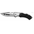 Buck Talis Pocket Knife